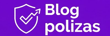 Logo Blog Polizas
