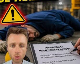 Cómo reducir el precio de tu seguro tras una mala racha de siniestralidad