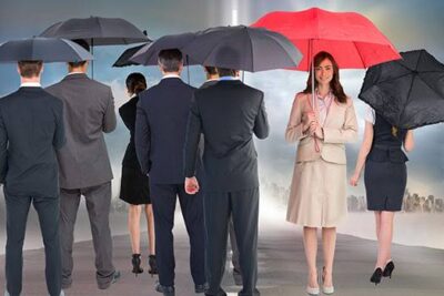 Seguros combinados: Decesos + Accidentes, protección integral