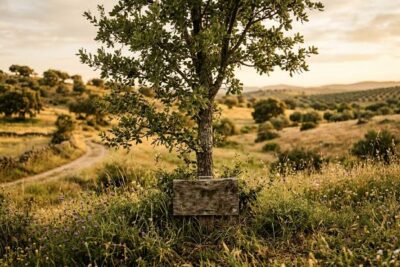 Alternativas ecológicas y sepelios sostenibles: ¿Los cubren los seguros actuales?