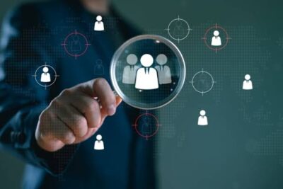 Seguros de decesos colectivos: ¿Ahorro real frente a pólizas individuales?