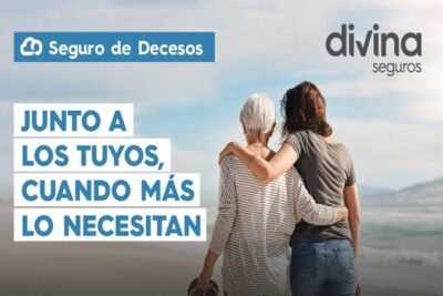Testamento vital y asesoría jurídica: El valor añadido de los seguros de decesos