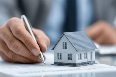 Seguros de hogar vinculados a la hipoteca: Por qué comparar fuera de tu banco