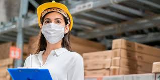 Seguros de caución para licitaciones públicas: Funcionamiento y costes