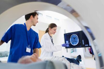 Qué cubre un seguro de salud privado en pruebas de diagnóstico avanzado