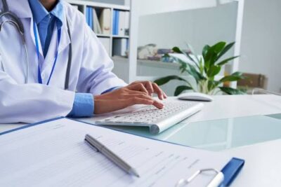 Indemnización por hospitalización: Cómo cobrar el subsidio diario de tu seguro